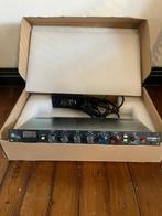 Heritage Audio Successor, Muziek en Instrumenten, Effecten, Ophalen of Verzenden, Gebruikt, Compressor