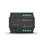 Enphase Q-Relay | 3-Fase | Nieuw & Ongebruikt, Ophalen of Verzenden, Nieuw