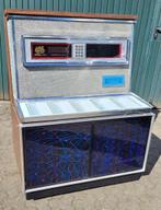 Seeburg ls3 opknapper Jukebox, Ophalen, Gebruikt, 1970 tot heden, Seeburg