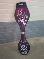 Wave board, Sport en Fitness, Skateboarden, Ophalen, Gebruikt, Waveboard