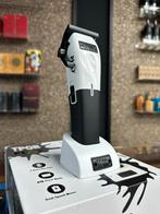 Tpob tondeuse trimmer exclusief, Ophalen of Verzenden, Zo goed als nieuw, Haarverzorging