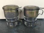 Koffiefilters, Ophalen of Verzenden
