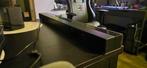 Sony HT-ZF9 soundbar + subwoofer en rear speaker, Audio, Tv en Foto, Soundbars, Ophalen, Met externe subwoofer, Gebruikt