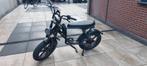 Fatbike zonder accu, 59 cm of meer, Ophalen of Verzenden, Gebruikt, Overige merken