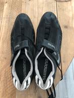 Fietsschoenen, Ophalen of Verzenden, Gebruikt, Kleding
