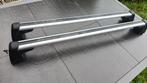 Orginele dakdrager set Opel Insignia Sports Tourer, Ophalen, Zo goed als nieuw