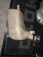 Piaggio hexagon koelreservoir, Ophalen of Verzenden, Nieuw