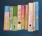 Engelse boeken, Ophalen of Verzenden, Gelezen, Fictie