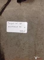 Peugeot 206    2000   Achterlicht Rechts, Auto-onderdelen, Gebruikt, -, -, Ophalen of Verzenden