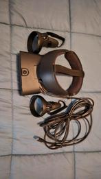 Oculus Rift S VR Headset, Ophalen of Verzenden