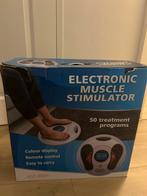 electronic stimulator, Ophalen of Verzenden, Zo goed als nieuw