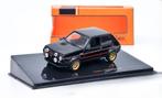 Fiat Ritmo Abarth 1979, 1/43, IXO, Hobby en Vrije tijd, Modelauto's | 1:43, Overige merken, Auto, ., IXO