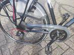 Gazelle 27 speed, prachtfiets, 28 inch, Vering, Niet ingevuld, Zo goed als nieuw