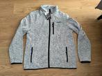 Nordberg fleece vest, Kleding | Heren, Nieuw, Overige maten, Ophalen of Verzenden, Nordberg