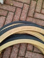 Metzeler 26x2, Ophalen of Verzenden, Nieuw