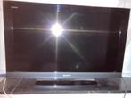 Sony Bravia KDL-32EX402, Ophalen, Gebruikt, 50 Hz, LCD