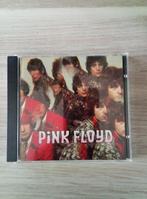 pink floyd-the piper at the gates of dawn-digital remastered, Verzenden, Zo goed als nieuw