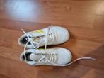 Adidas sport schoenen maat 38, Adidas, Wit, Ophalen of Verzenden, Sneakers of Gympen
