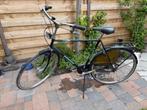 Batavus Torino herenfiets, Ophalen, Gebruikt, Versnellingen, Batavus
