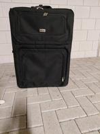 Assima koffer (groot), Ophalen, Overige materialen, Gebruikt, 45 tot 55 cm