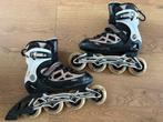 Fila Primo Air Zone 84 Mm skeelers, Sport en Fitness, Skeelers, Overige merken, Gebruikt, Ophalen of Verzenden, Inline skates 4 wielen