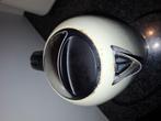Waterkoker 1,5 liter., 1 tot 2 liter, Ophalen of Verzenden, Gebruikt