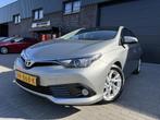 Toyota Auris 1.2T Trend | 1E EIGENAAR | 12MND GARANTIE | AIR, 12 maanden, Gebruikt, 4 cilinders, 116 pk