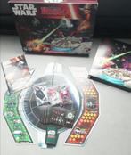 Risk "star wars" editie, bordspel, Hobby en Vrije tijd, Gezelschapsspellen | Bordspellen, Een of twee spelers, Ophalen of Verzenden