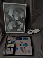 Ipad Air 5e Generation 64Gb, Computers en Software, Apple iPads, Ophalen, Zwart, Apple iPad Air, 11 inch