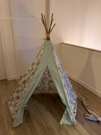 Kids Depot Wieber Tipi Tent, Ophalen, Zo goed als nieuw