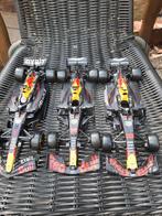 3x Max verstappen race auto, Hobby en Vrije tijd, Modelbouw | Radiografisch | Auto's, Ophalen of Verzenden, Zo goed als nieuw