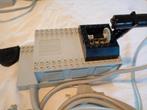 Lego 12v transformer 7864 type 3, Ophalen of Verzenden, Gebruikt, Complete set, Lego