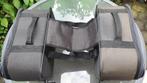 motortassen IXS, Motoren, Accessoires | Koffers en Tassen, Ophalen of Verzenden, Gebruikt