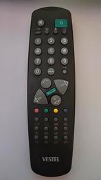 Vestel Afstandsbediening - Gebruikt, Ophalen of Verzenden, Gebruikt, Origineel, Game console
