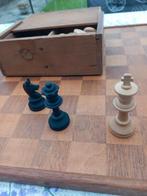 Oude spellen, Hobby en Vrije tijd, Gezelschapsspellen | Bordspellen, Ophalen of Verzenden, Zo goed als nieuw