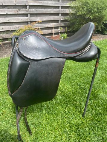 Macrider la doma 17,8 inch L boom beschikbaar voor biedingen