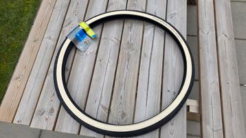 Schwalbe 28 x 1.75 Road Cruiser Band - Nieuw! beschikbaar voor biedingen