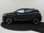 Renault Captur 1.8 E-Tech full hybrid 160 techno | Stoelverw, 12 maanden, Stof, 1789 cc, Origineel Nederlands