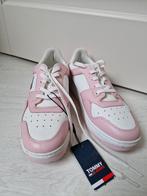 NIEUW sneakers roze Tommy Hilfiger maat 41, Kleding | Dames, Schoenen, Nieuw, Ophalen of Verzenden, Sneakers of Gympen, Roze