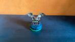 Skylanders spyro's adventure Treasure Chest, W, Ophalen of Verzenden, Zo goed als nieuw, W