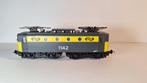 NS 1100 geel/grijs ROCO 43376, Nieuw, Ophalen of Verzenden, NS, Roco