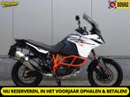 KTM 1090 ADVENTURE R (bj 2018), Motoren, Motoren | KTM, 1090 cc, Bedrijf, Toermotor