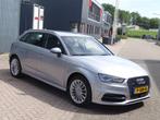 Audi A3 Sportback 1.4 e-tron PHEV Attraction Pro Line plus A, Auto's, Audi, Stof, Gebruikt, 4 cilinders, Traction-control