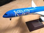 KLM - 787-10 Dreamliner  (Gemini 1:200), Ophalen of Verzenden, Zo goed als nieuw, Schaalmodel