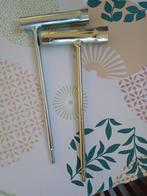 Stihl sleutels, Ophalen of Verzenden, Nieuw, Overige soorten, STIHL