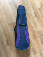 Thomann Stentor SR1400 Violinset, Muziek en Instrumenten, Strijkinstrumenten | Violen en Altviolen, 3/4-viool, Ophalen of Verzenden