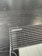 Bang & Olufsen Beomaster 4500 Receiver, Overige merken, Gebruikt, Verzenden, 60 tot 120 watt