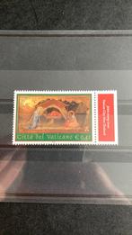 Vaticaan 1427 post fris/3397, Postzegels en Munten, Ophalen of Verzenden, Overige landen