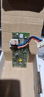 vaillant vr33, Ophalen of Verzenden, Nieuw