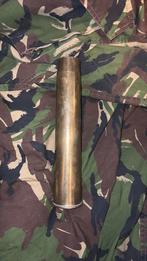 3,7cm pak huls, Ophalen of Verzenden